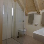 Photo of Apartment, bath, toilet, 1 bed room