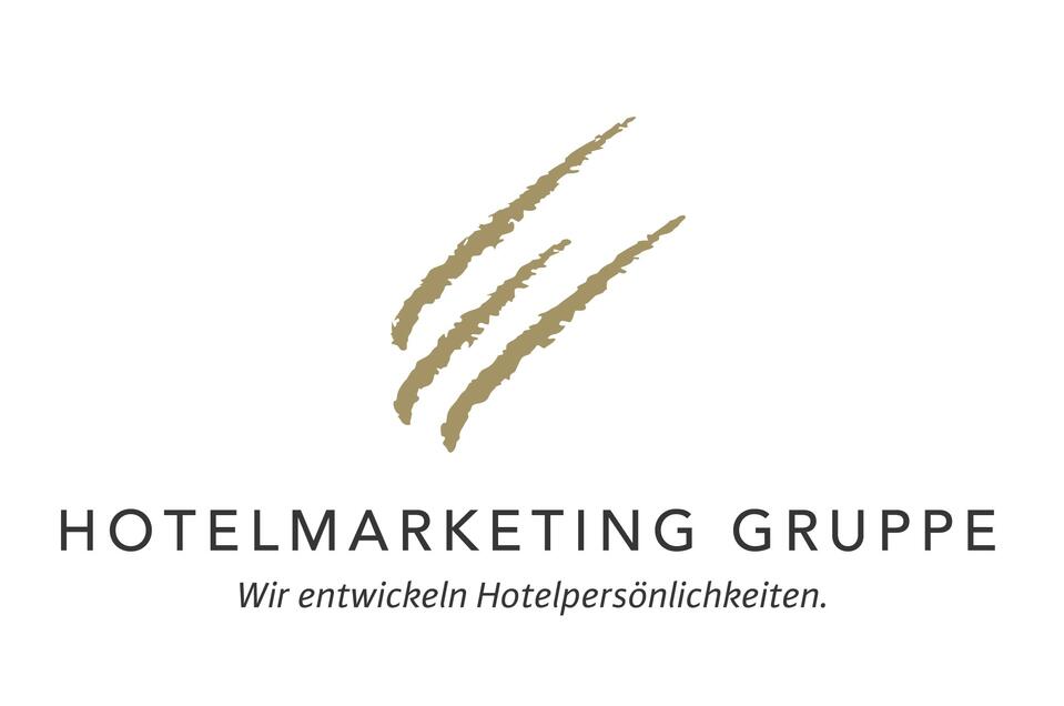 Kahr Hotelmarketing Partner of the Hotelmarketing Group   - Impression #1